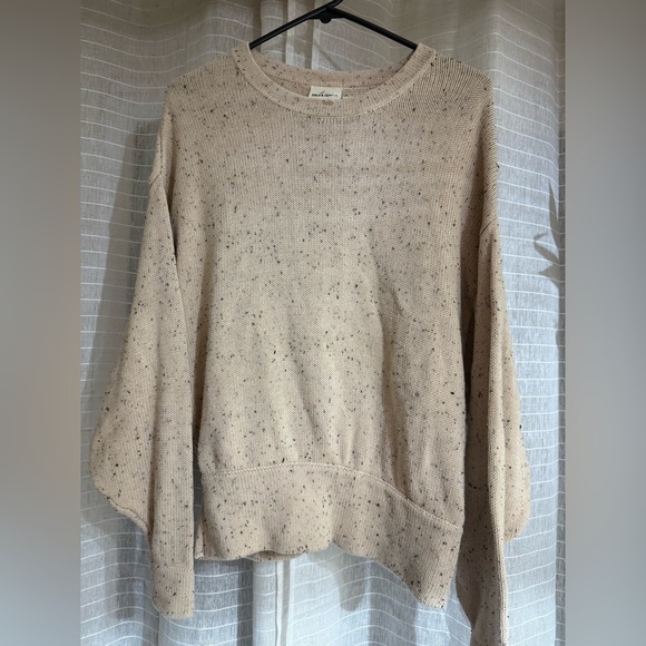 Zulu and zephyr - Picture 2 of 6